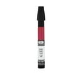 thumbnail image 1 of Chartpak AD Marker, Tri-Nib, Ruby, 1 Each, 1 of 2