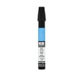 thumbnail image 1 of Chartpak Ad Marker, Sky Blue, 1 of 2