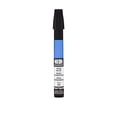 thumbnail image 1 of Chartpak Ad Marker, True Blue, 1 of 2