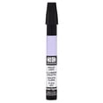 thumbnail image 1 of Chartpak Ad Marker, Violet Light, 1 of 4