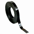 thumbnail image 1 of Chartpak, CHABG2501, Glossy Graphic Tape, 1 / Roll, Black, 1 of 3