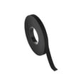 thumbnail image 1 of Chartpak Graphic Art Tape, 1/4 Inch W x 648 Inch L, Black Crepe, 1 Roll (BGCP2501), 1 of 1