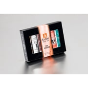 Chartpak, Inc. Aos0624 Academy Oil 6 Tube Set