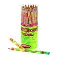 thumbnail image 1 of Chartpak, Inc. Fa340530 Magic Fx Wild Pencil Bulk 30 Per Tub, 1 of 1