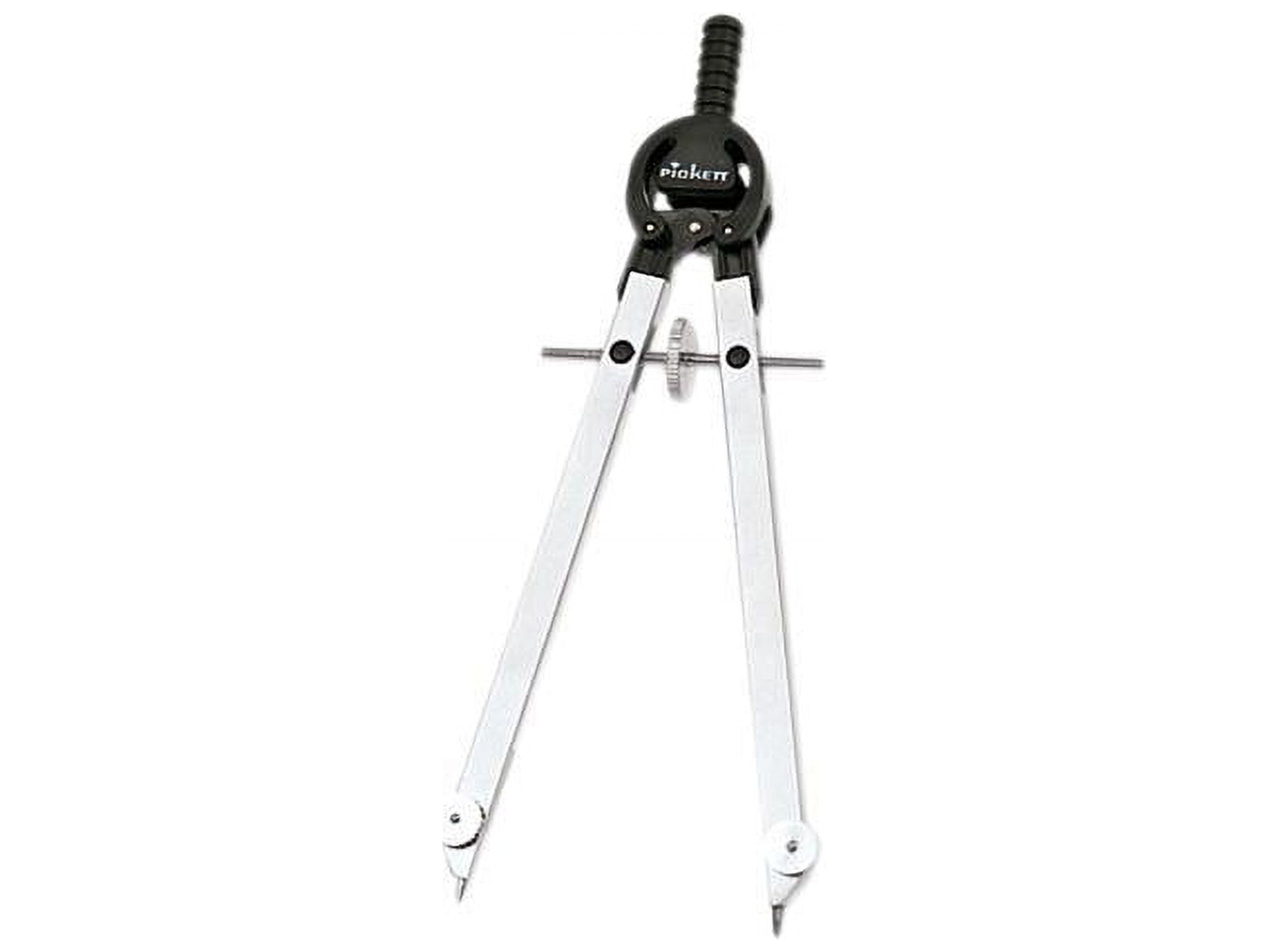 Masterbow Compass, 10 Masterbow Compass, 10