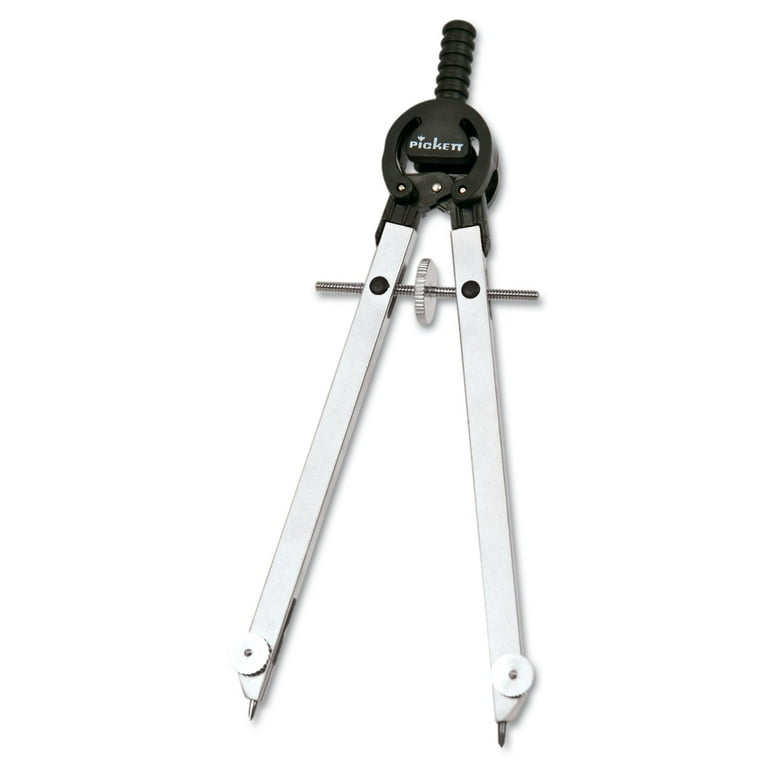 Masterbow Compass, 10 Masterbow Compass, 10