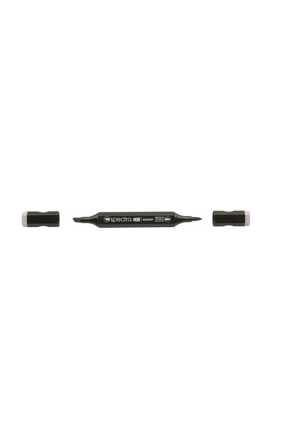 Spectra AD Marker, Warm Gray 50