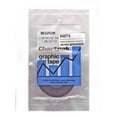 thumbnail image 1 of Chartpak Tape BG1251M Black 1/8in x 27yd Roll, 1 of 1