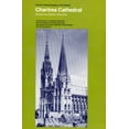 thumbnail image 1 of Pre-Owned Chartres Cathedral (Paperback) 0393098516 9780393098518, 1 of 1