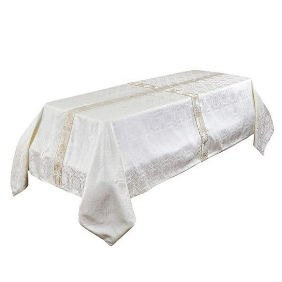 Chartres Collection Funeral Pall 6 x 10