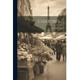 thumbnail image 1 of Chartres... (Paperback), 1 of 1