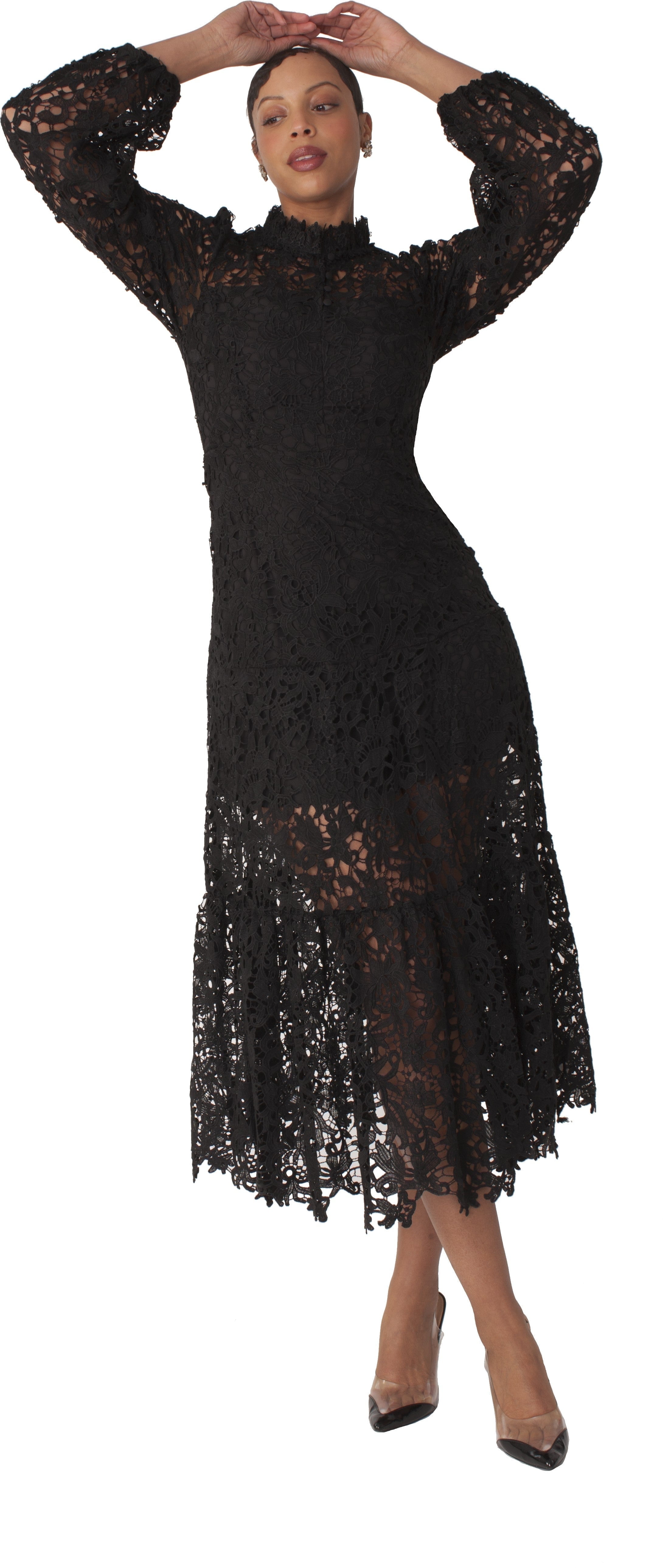 Chartreuse Lace Midi Dress - Walmart.com Chartreuse Lace Midi Dress - Walmart.com