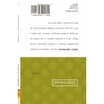 thumbnail image 1 of Chartreuse, 1 of 1