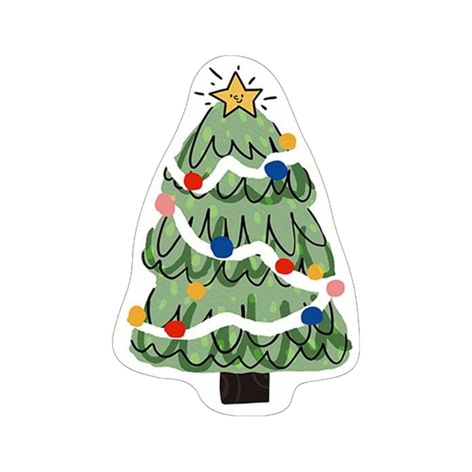 Chartreuse Throw Blanket Blanket Warm Blanket Throws for Couch Soft