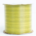 thumbnail image 1 of Chartreuse Tru-Life Ribbon, 1 of 1
