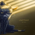 thumbnail image 1 of Chartreux Fatigue (Col.Vinyl) (Vinyl Record), 1 of 1