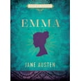 thumbnail image 1 of Chartwell Classics Emma, (Hardcover), 1 of 1