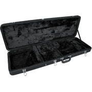 Charvel  Standard Series Style 1/2 Case