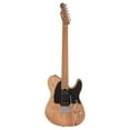 thumbnail image 1 of Charvel Pro-Mod So-Cal Style 2 24 2PT HH Electric Guitar (Natural Ash), 1 of 7