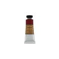 thumbnail image 1 of Charvin Extra Fine Oil Paint, Carmine Lake 150 ml - Triple-Milled, Rich Texture, Poppy Oil-Based, Light-Fast, Handmade, Archival Quality, 1 of 7