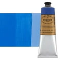 thumbnail image 1 of Charvin Extra Fine Oil Paint, Cerulean Blue Hue 150 ml - Triple-Milled, Rich Texture, Poppy Oil-Based, Light-Fast, Handmade, Archival Quality, 1 of 7