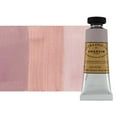 thumbnail image 1 of Charvin Extra Fine Oil Paint, Ash Rose 20 mL - Triple-Milled, Rich Texture, Poppy Oil-Based, Light-Fast, Handmade, Archival Quality, 1 of 7