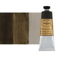 thumbnail image 1 of Charvin Extra Fine Oil Paint, Cassel Earth 60 mL - Triple-Milled, Rich Texture, Poppy Oil-Based, Light-Fast, Handmade, Archival Quality, 1 of 7