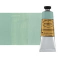 thumbnail image 1 of Charvin Extra Fine Oil Paint, Celadon Green 60 mL - Triple-Milled, Rich Texture, Poppy Oil-Based, Light-Fast, Handmade, Archival Quality, 1 of 7