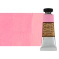thumbnail image 1 of Charvin Extra Fine Artist Oil Painting Colors, Single 20 Milliliter Paint Tube 20 ml Eva Pink, 1 of 7