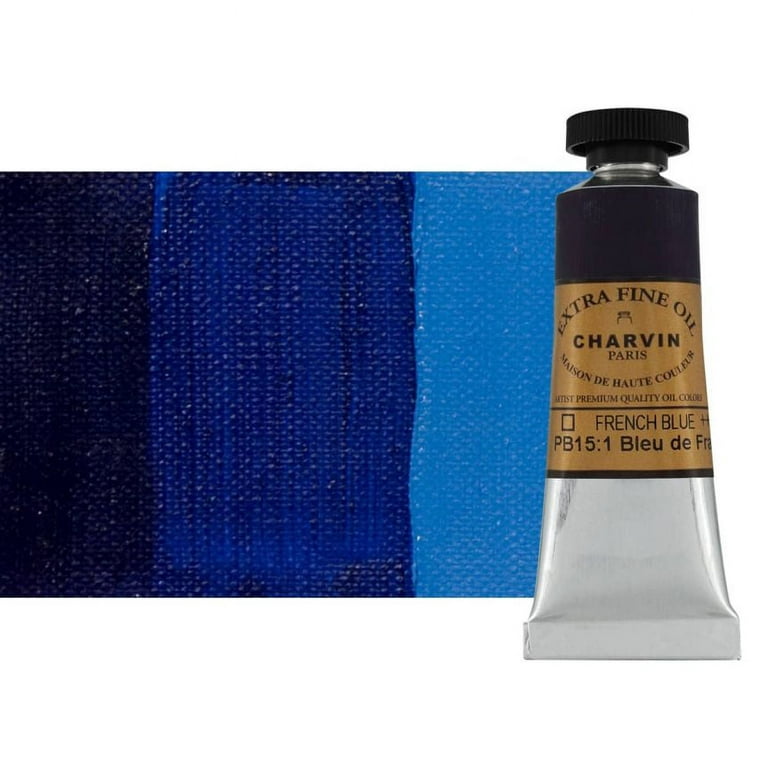 https://i5.walmartimages.com/seo/Charvin-Extra-Fine-Artist-Oil-Painting-Colors-Single-20-Milliliter-Paint-Tube-20-ml-French-Blue_3267c184-6e68-488e-88e8-87c80e8a7323.2ac38ba79fdc6a0a9c5b014c846e09bd.jpeg?odnHeight=768&odnWidth=768&odnBg=FFFFFF