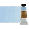 thumbnail image 1 of Charvin Extra Fine Oil Paint, Light Linen 20 ml - Triple-Milled, Rich Texture, Poppy Oil-Based, Light-Fast, Handmade, Archival Quality, 1 of 7