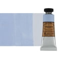 thumbnail image 1 of Charvin Extra Fine Oil Paint, Linen Flower 20 ml - Triple-Milled, Rich Texture, Poppy Oil-Based, Light-Fast, Handmade, Archival Quality, 1 of 7
