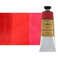 thumbnail image 1 of Charvin Extra Fine Artist Oil Painting Colors, Single 20 Milliliter Paint Tube 60 ml Carmine, 1 of 7