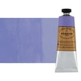 thumbnail image 1 of Charvin Extra Fine Oil Paint, Provence Blue 60 ml - Triple-Milled, Rich Texture, Poppy Oil-Based, Light-Fast, Handmade, Archival Quality, 1 of 7