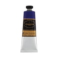 thumbnail image 1 of Charvin Extra Fine Professional Artist Acrylic Paint Colors, Nature Themed Hues, 150ml Cobalt Blue Hue, 1 of 7
