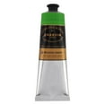 thumbnail image 1 of Charvin Extra Fine Professional Artist Acrylic Paint Colors, Nature Themed Hues, 150ml Meadow Green, 1 of 7