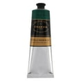 thumbnail image 1 of Charvin Extra Fine Professional Artist Acrylic Paint Colors, Nature Themed Hues, 150ml Phthalo Green Blue, 1 of 7
