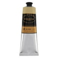 thumbnail image 1 of Charvin Extra Fine Professional Artist Acrylic Paint Colors, Nature Themed Hues, 150ml Savana, 1 of 7