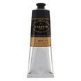 thumbnail image 1 of Charvin Extra Fine Professional Artist Acrylic Paint Colors, Nature Themed Hues, 150ml Sepia, 1 of 7