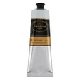 thumbnail image 1 of Charvin Extra Fine Professional Artist Acrylic Paint Colors, Nature Themed Hues, 150ml Sky Grey, 1 of 7