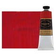 thumbnail image 1 of Charvin Extra Fine Professional Artist Acrylic Paint Colors, Nature Themed Hues, 60ml Cadmium Red Light Genuine, 1 of 7