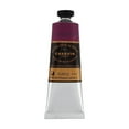 thumbnail image 1 of Charvin Extra Fine Professional Artist Acrylic Paint Colors, Nature Themed Hues, 60ml Purple, 1 of 7