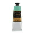 thumbnail image 1 of Charvin Extra Fine Professional Artist Acrylic Paint Colors, Nature Themed Hues, 60ml Tropical Green, 1 of 7