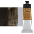 thumbnail image 1 of Charvin Extra Fine Oil Paint, Grey Shadow 150 ml - Triple-Milled, Rich Texture, Poppy Oil-Based, Light-Fast, Handmade, Archival Quality, 1 of 7