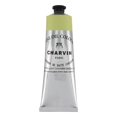 thumbnail image 1 of Charvin Professional Artist Quality Oil Paints, Natural Color Themed Hues, Cinnabar Green Extra Lighte 150 ml, 1 of 7