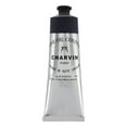 thumbnail image 1 of Charvin Professional Artist Quality Oil Paints, Natural Color Themed Hues, Blue Shade 150 ml, 1 of 7