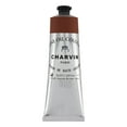 thumbnail image 1 of Charvin Professional Artist Quality Oil Paints, Natural Color Themed Hues, Burnt Sienna 150 ml, 1 of 7