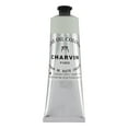 thumbnail image 1 of Charvin Professional Artist Quality Oil Paints, Natural Color Themed Hues, Green Gray Dark 150 ml, 1 of 7