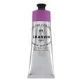 thumbnail image 1 of Charvin Professional Artist Quality Oil Paints, Natural Color Themed Hues, Intense Violet 150 ml, 1 of 7