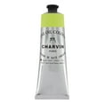 thumbnail image 1 of Charvin Professional Artist Quality Oil Paints, Natural Color Themed Hues, Saint Remy Green  150 ml, 1 of 7